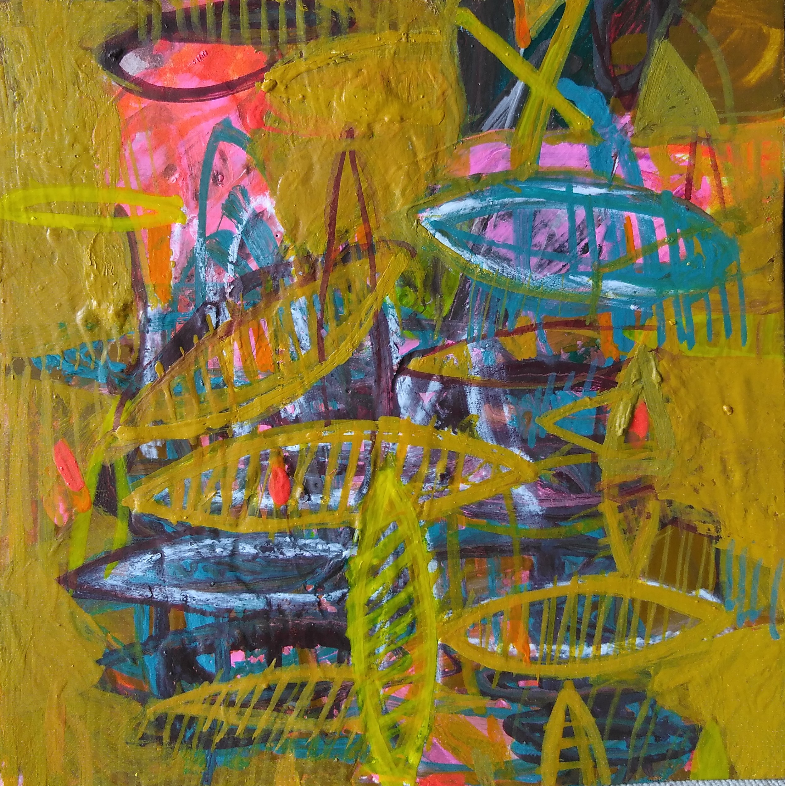 Artwrk 1